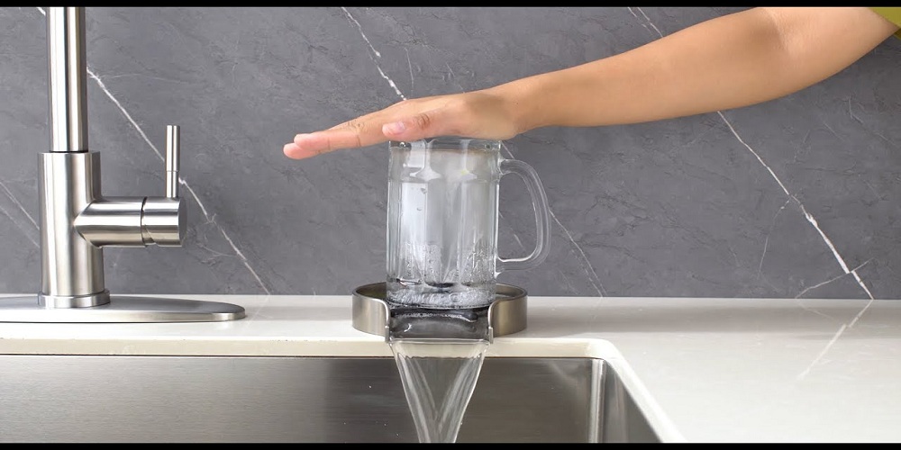 Top 3 Glass Rinsers to Buy in 2022