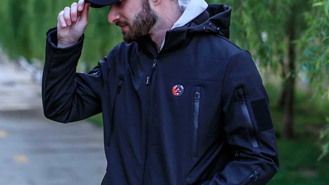 What Use Does a Heated Jacket Have?