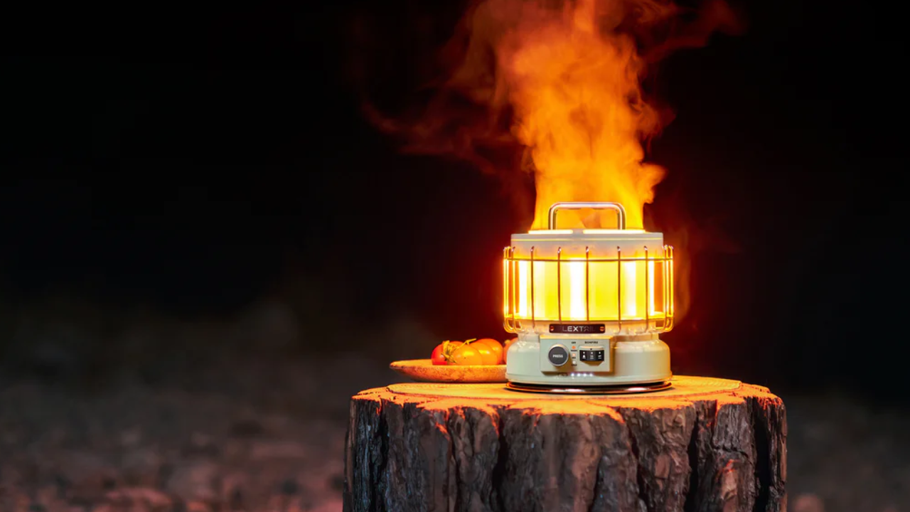 What Factors Affect The Effectiveness Of Mosquito Repellents?