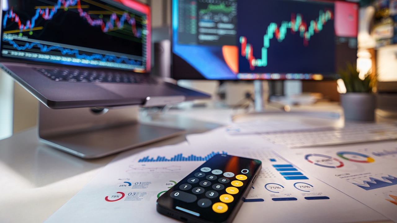 Are Bobbleheads Childish- Let's Find Out!