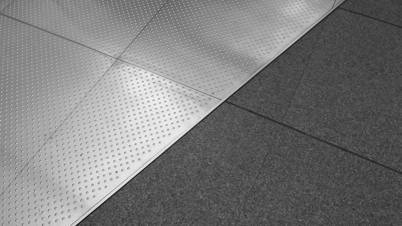 Different Ways You Can Use Your Insulated Stainless-Steel Jars?