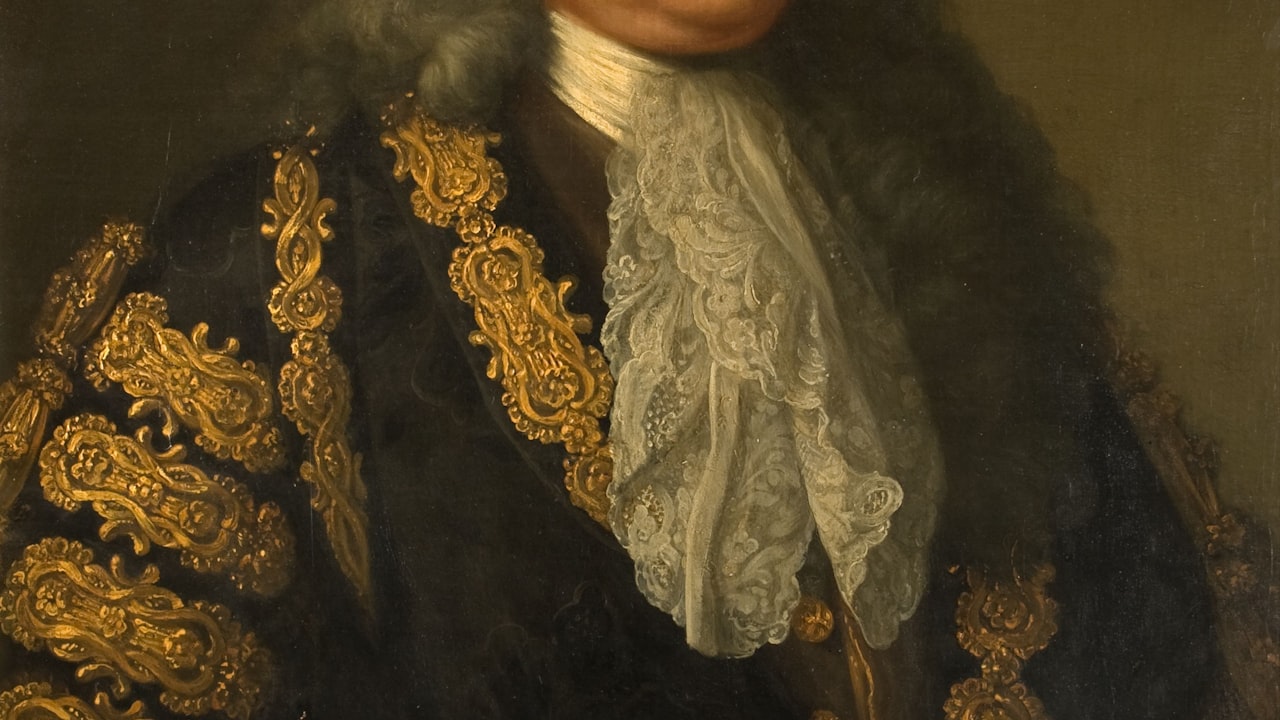 The 5 Secrets to Getting the Most Out of Your Lace Front Wig