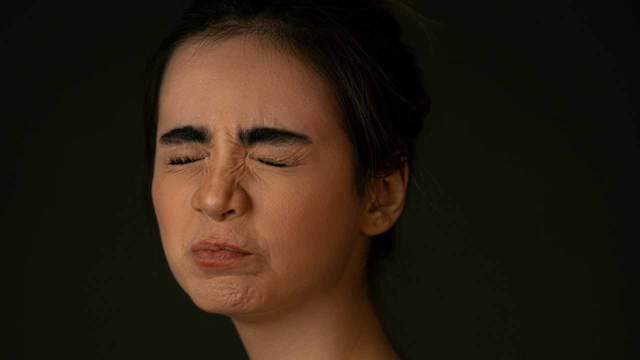 The Best Cleaning Equipment: Pressure Washer