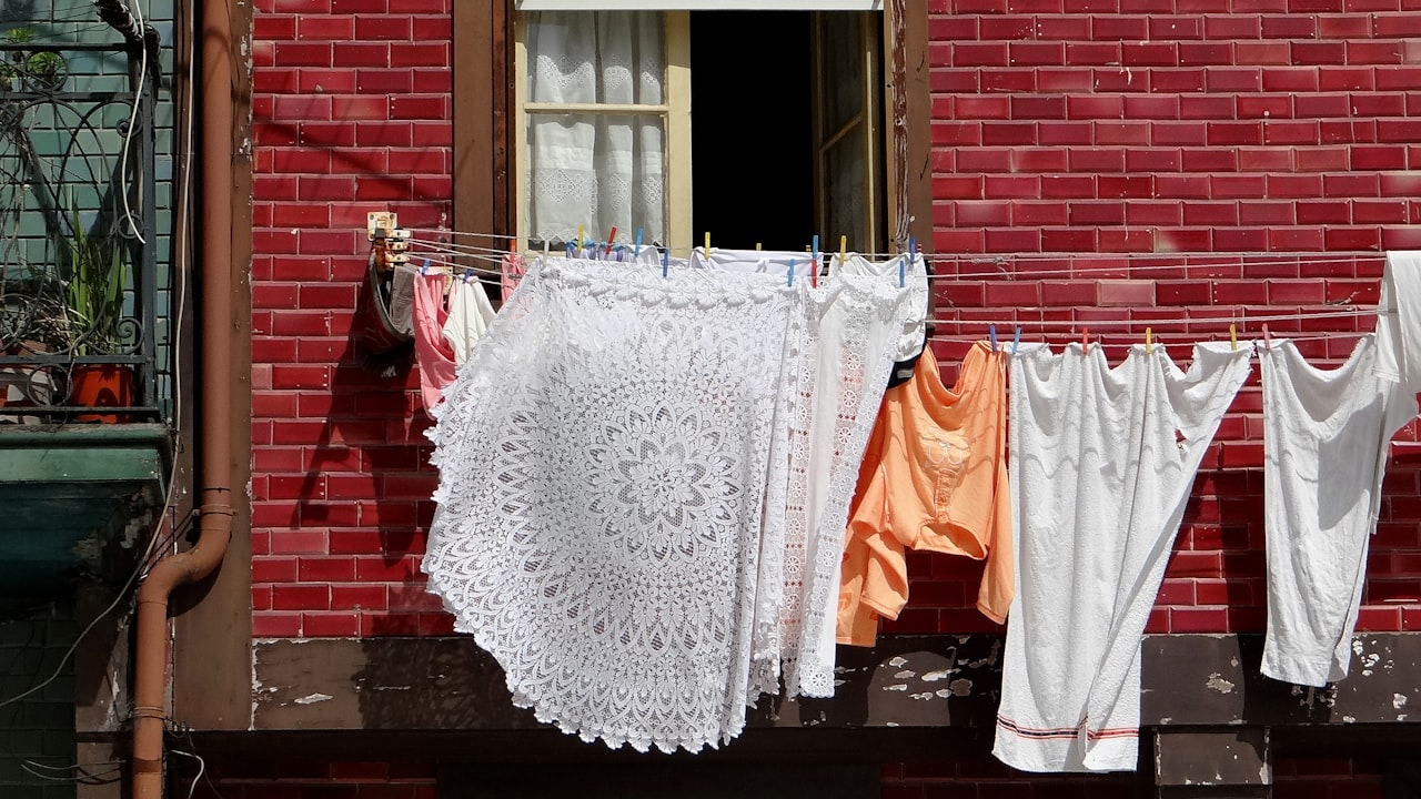 Uses of Custom Cloth Wristbands