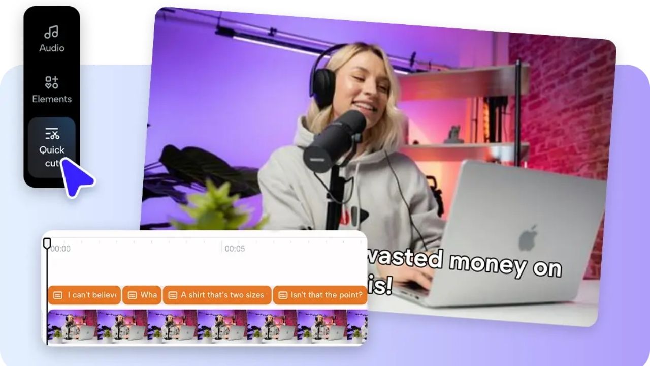 How to Translate Audio Transcriptions into Multiple Languages