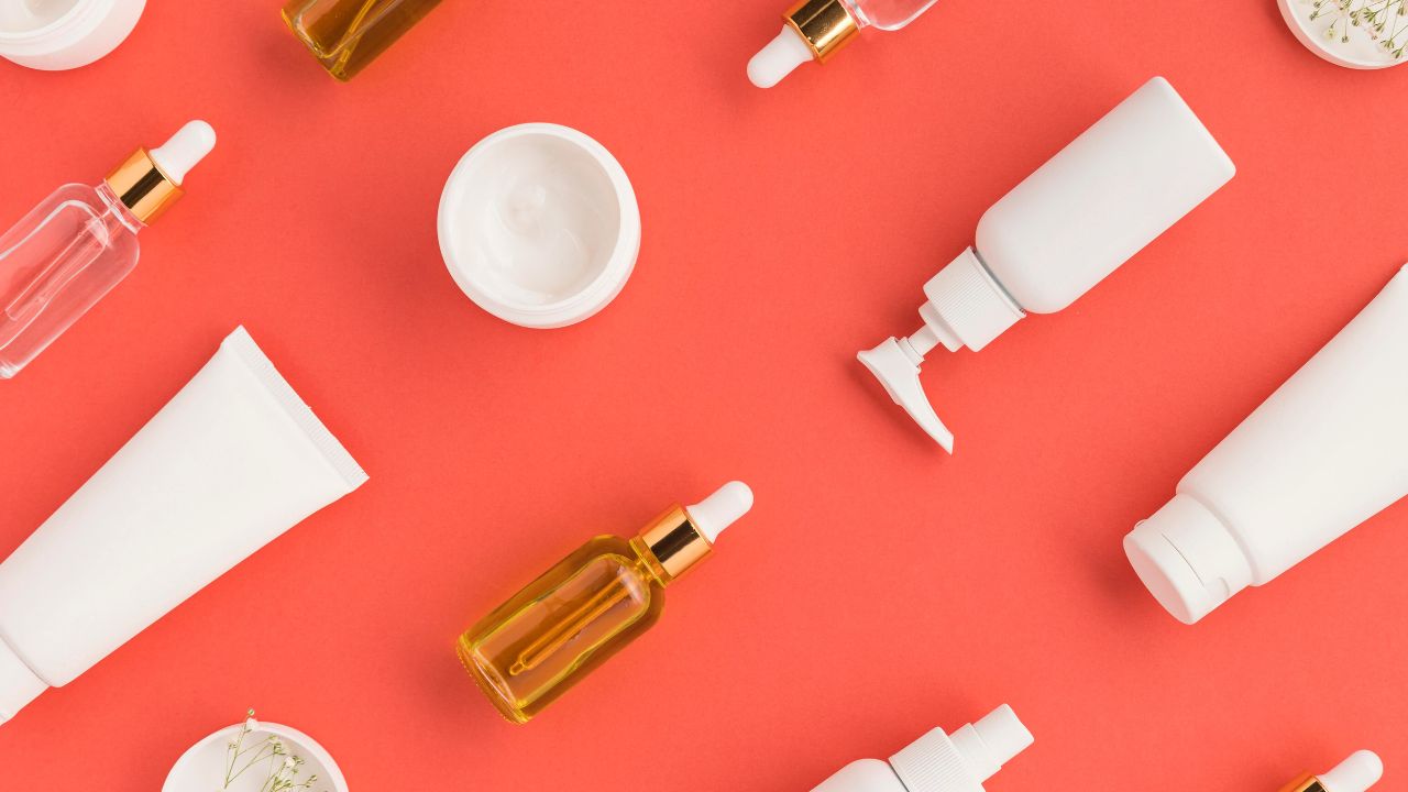 Tips for Managing a Cosmetic Packaging Project with a Factory in China