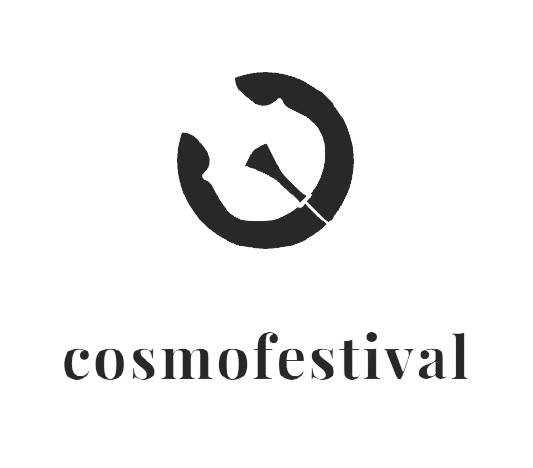 Cosmofestival?>